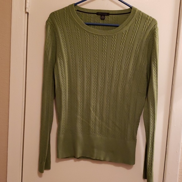 Tommy Hilfiger Sweaters - Sweater Tommy Hilfiger Sweaters - Sweater
